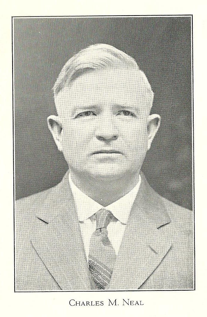c m neal 001