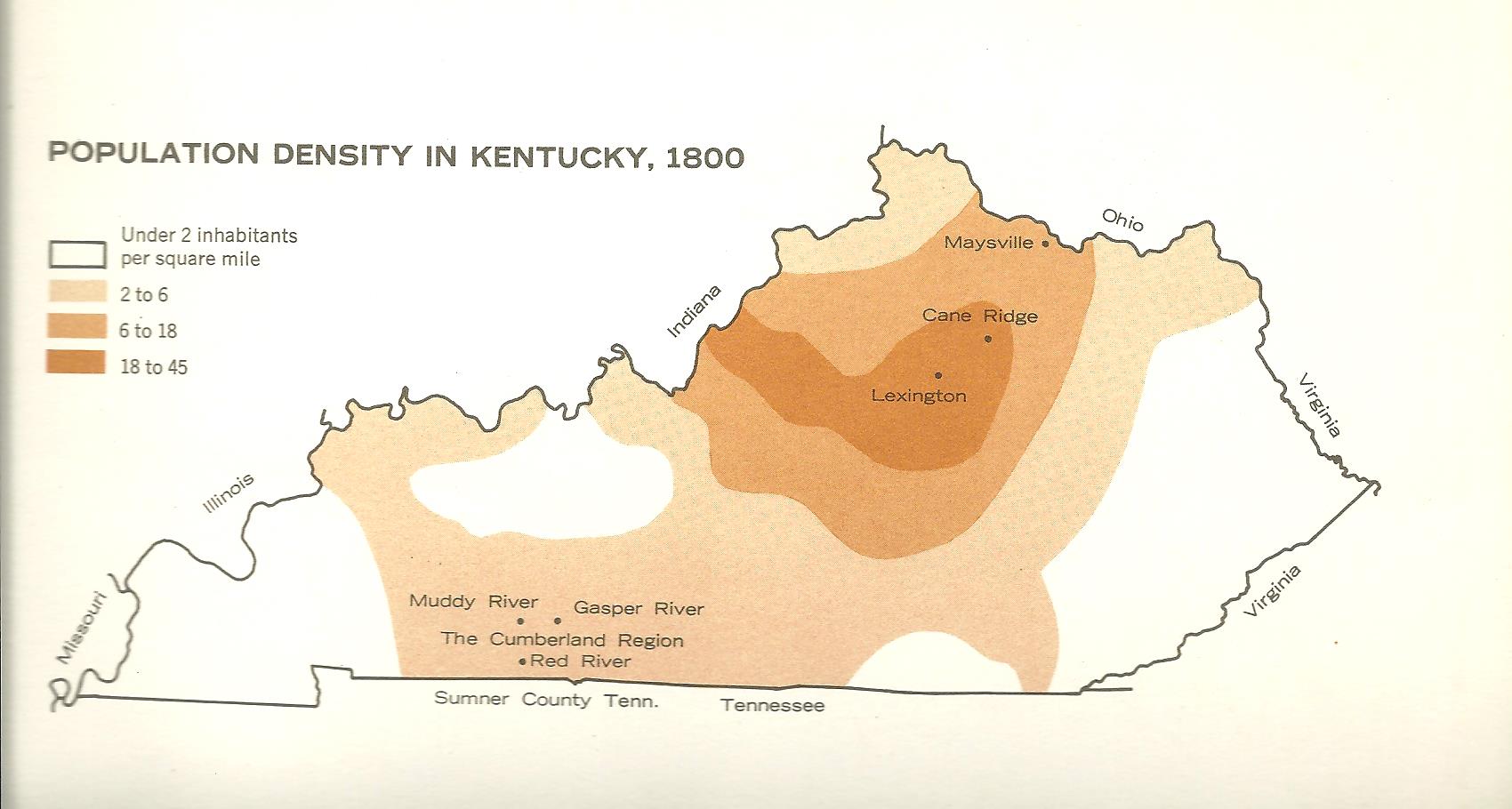 ky pop density 001