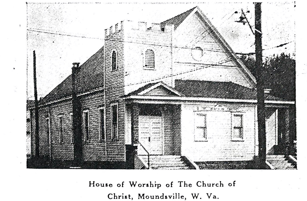 moundsville bldg 20s 001