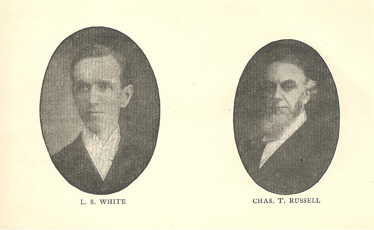 russell-white 001